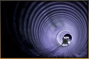 烟台UVCIPP紫外光固化修复工艺特点和施工工艺